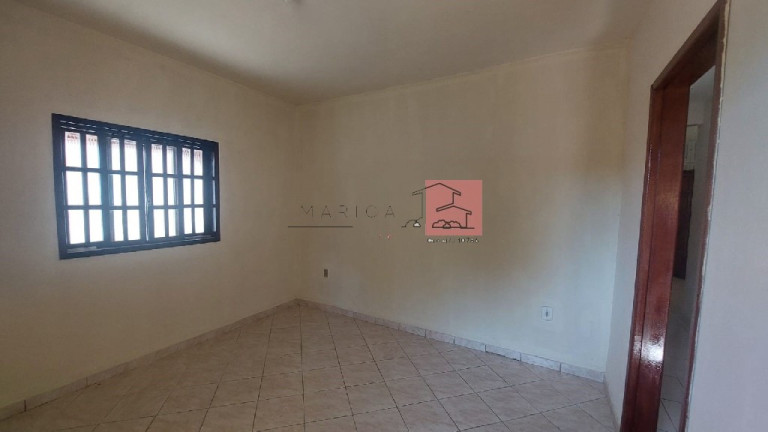 Imagem Casa com 2 Quartos à Venda, 100 m² em Inoã (inoã) - Maricá