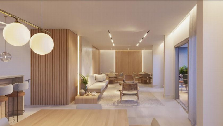 Imagem Apartamento com 2 Quartos à Venda, 97 m² em Botafogo - Rio De Janeiro