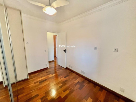 Imagem Imóvel com 3 Quartos à Venda, 208 m² em Vila Clementino - São Paulo Imagem Imóvel com 3 Quartos à Venda, 208 m² em Vila Clementino - São Paulo