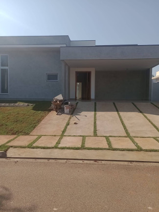 Imagem Casa de Condomínio com 3 Quartos à Venda, 720 m² em Barreiro - Araçoiaba Da Serra Imagem Casa de Condomínio com 3 Quartos à Venda, 720 m² em Barreiro - Araçoiaba Da Serra