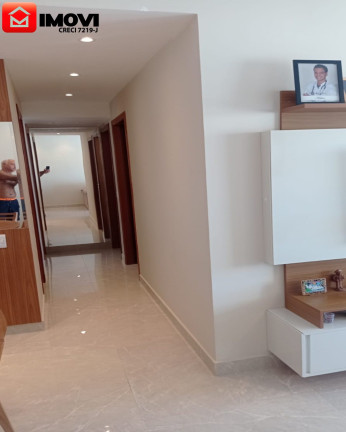 Imagem Apartamento com 3 Quartos à Venda, 117 m² em Praia Da Costa - Vila Velha Imagem Apartamento com 3 Quartos à Venda, 117 m² em Praia Da Costa - Vila Velha