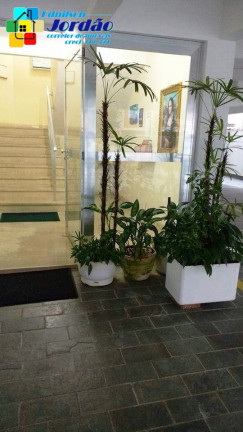 Imagem Apartamento com 1 Quarto à Venda, 70 m² em Jardim Las Palmas - Guarujá Imagem Apartamento com 1 Quarto à Venda, 70 m² em Jardim Las Palmas - Guarujá