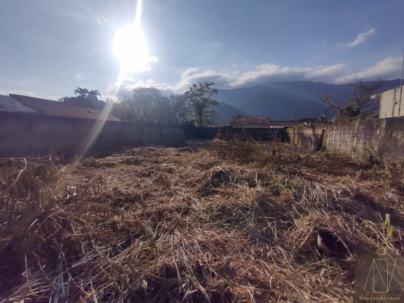 Imagem Terreno à Venda, 458 m² em Massaguaçu - Caraguatatuba Imagem Terreno à Venda, 458 m² em Massaguaçu - Caraguatatuba
