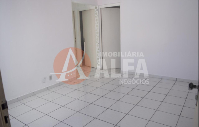 Imagem Apartamento com 2 Quartos à Venda, 56 m² em Jardim Rio Das Pedras - Cotia Imagem Apartamento com 2 Quartos à Venda, 56 m² em Jardim Rio Das Pedras - Cotia