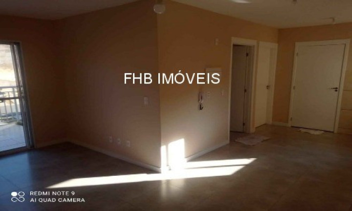 Imagem Imóvel com 2 Quartos para Alugar, 1.000 m² em Mirizola - Cotia Imagem Imóvel com 2 Quartos para Alugar, 1.000 m² em Mirizola - Cotia