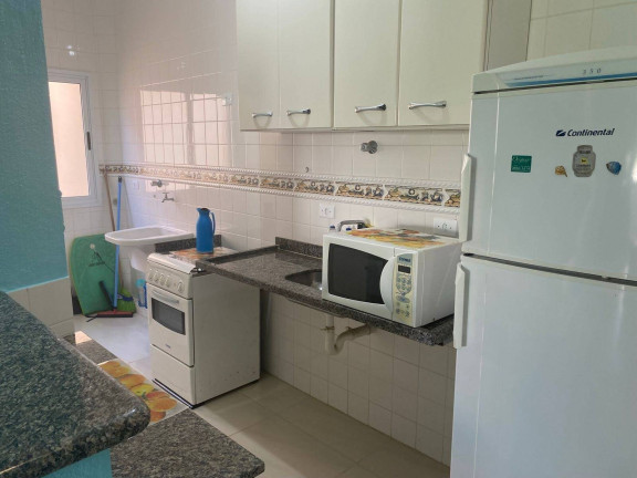 Imagem Apartamento com 2 Quartos à Venda, 67 m² em Itagua - Ubatuba Imagem Apartamento com 2 Quartos à Venda, 67 m² em Itagua - Ubatuba