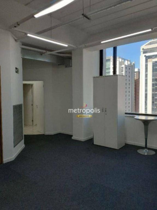 Imagem Imóvel à Venda ou Locação, 374 m² em Cidade Monções - São Paulo Imagem Imóvel à Venda ou Locação, 374 m² em Cidade Monções - São Paulo