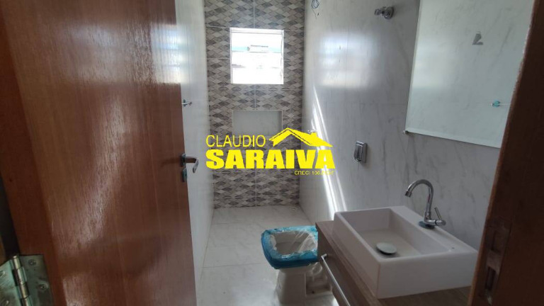 Imagem Casa de Condomínio com 2 Quartos à Venda, 55 m² em Porto Novo - Caraguatatuba Imagem Casa de Condomínio com 2 Quartos à Venda, 55 m² em Porto Novo - Caraguatatuba
