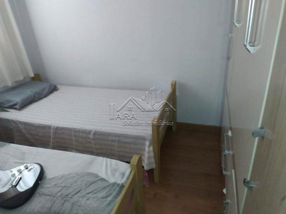 Imagem Apartamento com 2 Quartos à Venda, em Itaquera - São Paulo Imagem Apartamento com 2 Quartos à Venda, em Itaquera - São Paulo