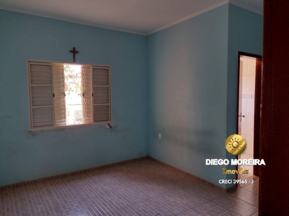 Imagem Chácara com 7 Quartos à Venda, 2.346 m² em Chácara Portal Das Estâncias - Bragança Paulista Imagem Chácara com 7 Quartos à Venda, 2.346 m² em Chácara Portal Das Estâncias - Bragança Paulista