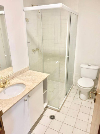 Imagem Apartamento com 3 Quartos para Alugar, 91 m² em Alphaville Comercial - Barueri Imagem Apartamento com 3 Quartos para Alugar, 91 m² em Alphaville Comercial - Barueri