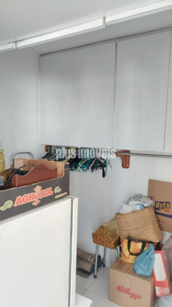 Imagem Apartamento com 3 Quartos à Venda, 100 m² em Jardim Paulista - São Paulo Imagem Apartamento com 3 Quartos à Venda, 100 m² em Jardim Paulista - São Paulo