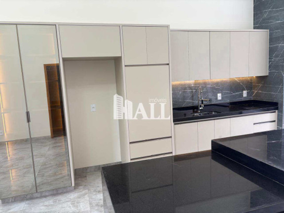 Imagem Casa com 3 Quartos à Venda, 137 m² em Residencial Parque Dos Ipês I - Mirassol Imagem Casa com 3 Quartos à Venda, 137 m² em Residencial Parque Dos Ipês I - Mirassol