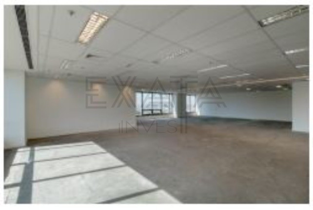 Imagem Imóvel à Venda, 627 m² em Alphaville Centro Industrial E Empresarial/alphaville. - Barueri