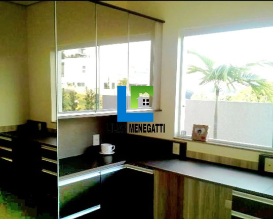 Imagem Imóvel com 4 Quartos à Venda, 705 m² em Residencial Villaggio Paradiso - Itatiba Imagem Imóvel com 4 Quartos à Venda, 705 m² em Residencial Villaggio Paradiso - Itatiba