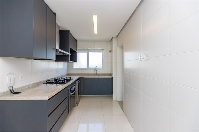 Imagem Apartamento com 3 Quartos à Venda, 157 m² em Vila Nova Conceição - São Paulo Imagem Apartamento com 3 Quartos à Venda, 157 m² em Vila Nova Conceição - São Paulo