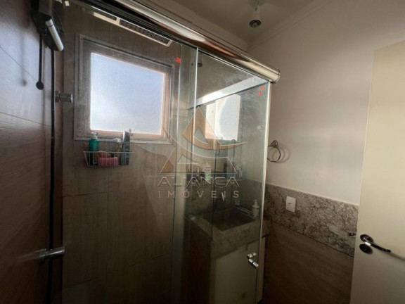 Imagem Casa de Condomínio com 3 Quartos à Venda, 108 m² em Quinta Da Primavera - Ribeirão Preto
