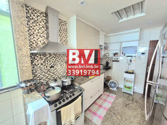 Imagem Casa com 3 Quartos à Venda, 230 m² em Vila Kosmos - Rio De Janeiro Imagem Casa com 3 Quartos à Venda, 230 m² em Vila Kosmos - Rio De Janeiro