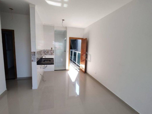 Imagem Apartamento com 2 Quartos à Venda, 37 m² em Penha - São Paulo Imagem Apartamento com 2 Quartos à Venda, 37 m² em Penha - São Paulo