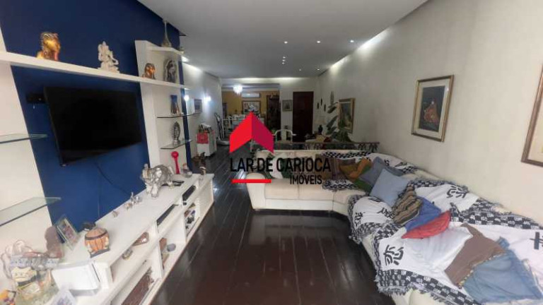 Imagem Apartamento com 3 Quartos à Venda, 180 m² em Copacabana - Rio De Janeiro Imagem Apartamento com 3 Quartos à Venda, 180 m² em Copacabana - Rio De Janeiro