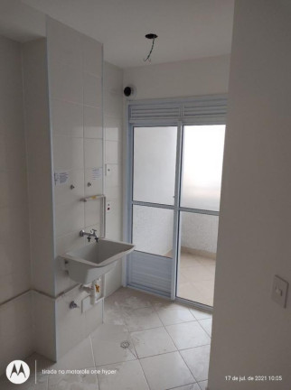 Imagem Apartamento com 3 Quartos à Venda, 65 m² em Brás - São Paulo Imagem Apartamento com 3 Quartos à Venda, 65 m² em Brás - São Paulo