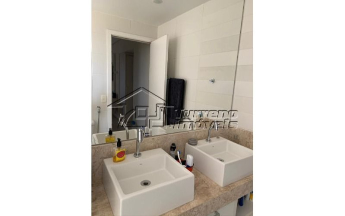 Imagem Apartamento com 3 Quartos à Venda, 157 m² em Jardim Esplanada - São José Dos Campos Imagem Apartamento com 3 Quartos à Venda, 157 m² em Jardim Esplanada - São José Dos Campos