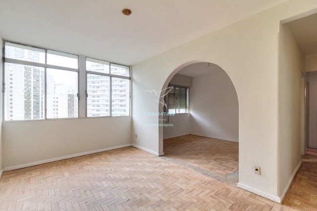 Imagem Apartamento com 2 Quartos à Venda, 89 m² em Bela Vista - São Paulo Imagem Apartamento com 2 Quartos à Venda, 89 m² em Bela Vista - São Paulo