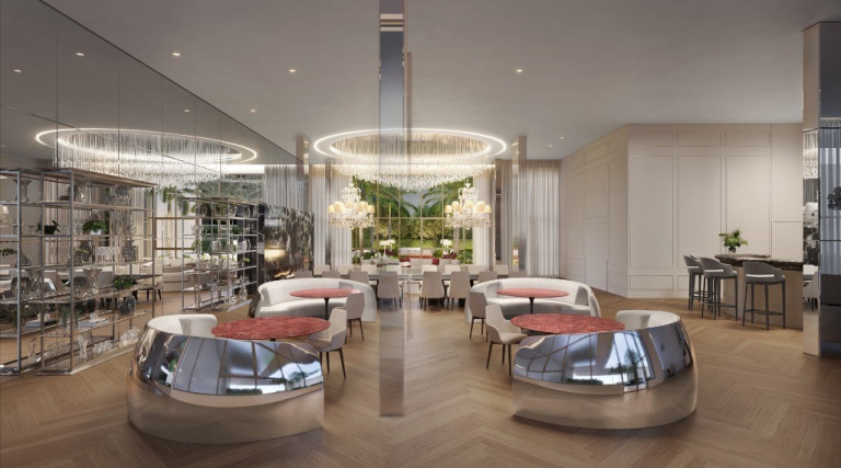 Imagem Imóvel com 4 Quartos à Venda, 156 m² em Vila Mariana - São Paulo Imagem Imóvel com 4 Quartos à Venda, 156 m² em Vila Mariana - São Paulo