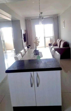 Imagem Apartamento com 3 Quartos à Venda, 78 m² em Vila Progresso - Guarulhos Imagem Apartamento com 3 Quartos à Venda, 78 m² em Vila Progresso - Guarulhos