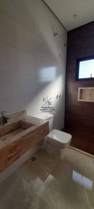 Imagem Casa com 3 Quartos à Venda, 250 m² em Villaggio Fosuzzi - Itatiba Imagem Casa com 3 Quartos à Venda, 250 m² em Villaggio Fosuzzi - Itatiba