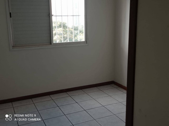 Imagem Apartamento com 4 Quartos à Venda,  em Setor Pedro Ludovico - Goiânia