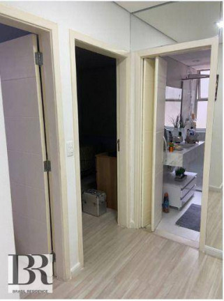 Imagem Apartamento com 2 Quartos à Venda, 90 m² em Paraíso - São Paulo
