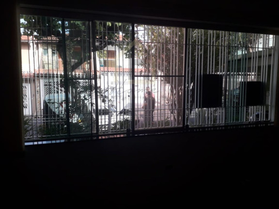 Imagem Casa com 3 Quartos à Venda, 254 m² em Osvaldo Cruz - São Caetano Do Sul Imagem Casa com 3 Quartos à Venda, 254 m² em Osvaldo Cruz - São Caetano Do Sul