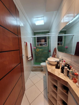 Imagem Casa com 2 Quartos à Venda, 75 m² em Araras - Teresópolis Imagem Casa com 2 Quartos à Venda, 75 m² em Araras - Teresópolis