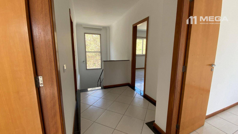 Imagem Casa com 4 Quartos à Venda, 220 m² em Jardim Camburi - Vitória Imagem Casa com 4 Quartos à Venda, 220 m² em Jardim Camburi - Vitória