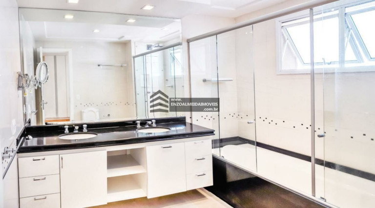 Imagem Apartamento com 4 Quartos para Alugar, 190 m² em Jardins - São Paulo Imagem Apartamento com 4 Quartos para Alugar, 190 m² em Jardins - São Paulo