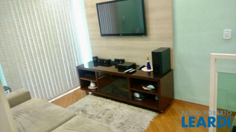 Imagem Cobertura com 2 Quartos à Venda, 104 m² em Vila São Pedro - Santo André Imagem Cobertura com 2 Quartos à Venda, 104 m² em Vila São Pedro - Santo André