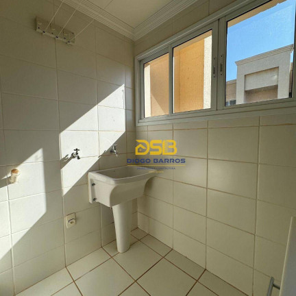 Imagem Apartamento com 2 Quartos à Venda ou Locação, 60 m² em Jardim Soares - Barretos Imagem Apartamento com 2 Quartos à Venda ou Locação, 60 m² em Jardim Soares - Barretos