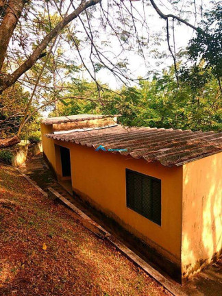 Imagem Imóvel com 3 Quartos à Venda, 451 m² em Jardim Liberdade - Jundiaí Imagem Imóvel com 3 Quartos à Venda, 451 m² em Jardim Liberdade - Jundiaí