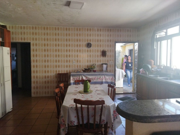 Imagem Casa com 4 Quartos à Venda, 168 m² em Agenor De Campos - Mongaguá Imagem Casa com 4 Quartos à Venda, 168 m² em Agenor De Campos - Mongaguá