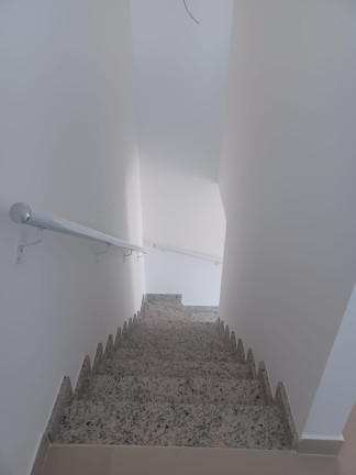 Sobrado com 3 Quartos à Venda, 118 m² em Pirituba - São Paulo