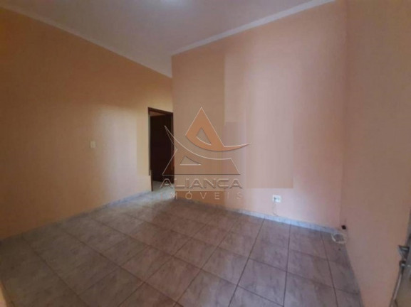 Imagem Casa com 2 Quartos à Venda, 210 m² em Vila Tibério - Ribeirão Preto Imagem Casa com 2 Quartos à Venda, 210 m² em Vila Tibério - Ribeirão Preto