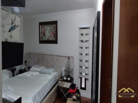 Imagem Apartamento com 3 Quartos à Venda, 177 m² em Jardim Ana Maria - Jundiaí Imagem Apartamento com 3 Quartos à Venda, 177 m² em Jardim Ana Maria - Jundiaí