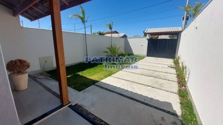 Imagem Casa com 2 Quartos à Venda, 162 m² em Jardim Atlântico Leste (itaipuaçu) - Maricá Imagem Casa com 2 Quartos à Venda, 162 m² em Jardim Atlântico Leste (itaipuaçu) - Maricá
