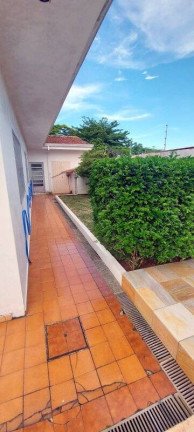 Imagem Casa com 3 Quartos à Venda, 800 m² em Centro - Peruíbe Imagem Casa com 3 Quartos à Venda, 800 m² em Centro - Peruíbe