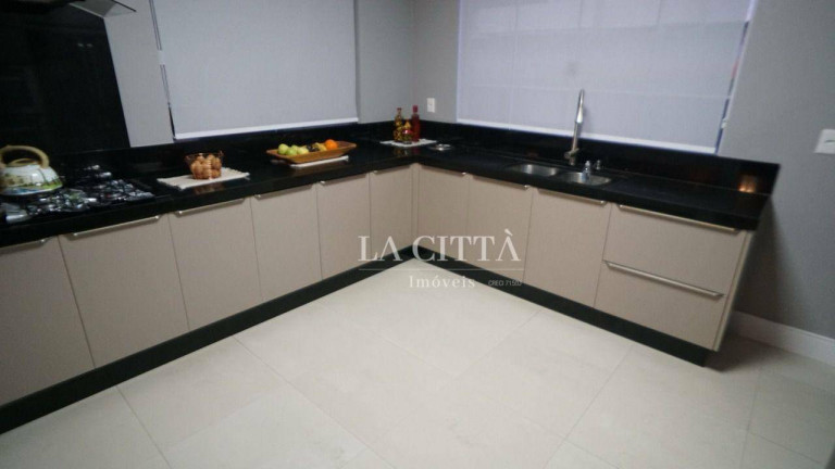Imagem Casa com 3 Quartos à Venda, 376 m² em Ariribá - Balneário Camboriú