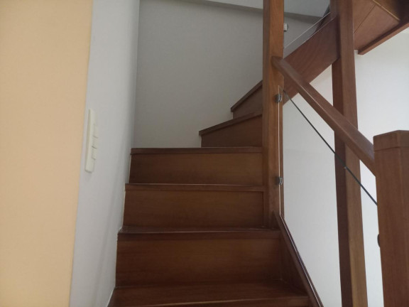 Imagem Apartamento com 3 Quartos à Venda, 136 m² em Praça Seca - Rio De Janeiro Imagem Apartamento com 3 Quartos à Venda, 136 m² em Praça Seca - Rio De Janeiro