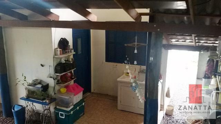 Imagem Casa com 2 Quartos à Venda, 97 m² em Parque Amador - Esteio