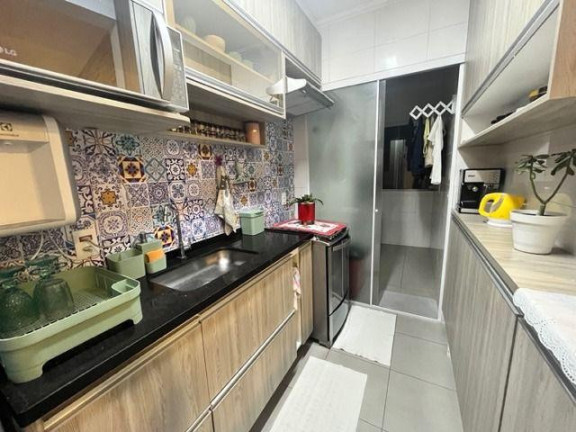 Imagem Apartamento com 3 Quartos para Alugar, 69 m² em Colina Maria Luíza (jordanésia) - Cajamar Imagem Apartamento com 3 Quartos para Alugar, 69 m² em Colina Maria Luíza (jordanésia) - Cajamar