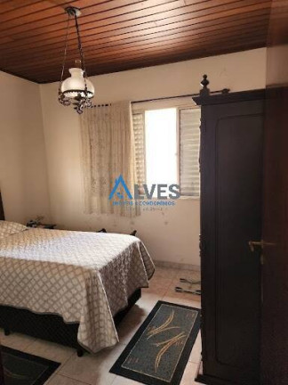 Imagem Casa com 4 Quartos à Venda, 300 m² em Jardim Do Mar - São Bernardo Do Campo Imagem Casa com 4 Quartos à Venda, 300 m² em Jardim Do Mar - São Bernardo Do Campo